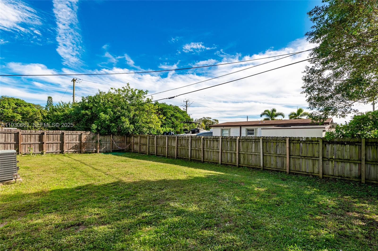 6120 SW 38th St Davie, FL 33314