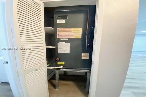 6120 SW 38th St Davie, FL 33314