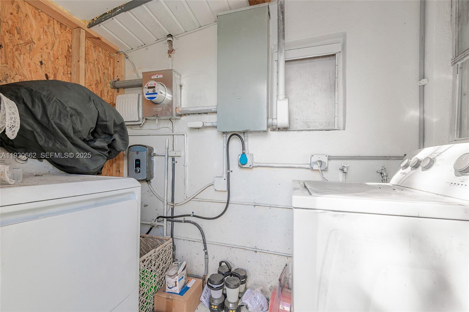 6120 SW 38th St Davie, FL 33314