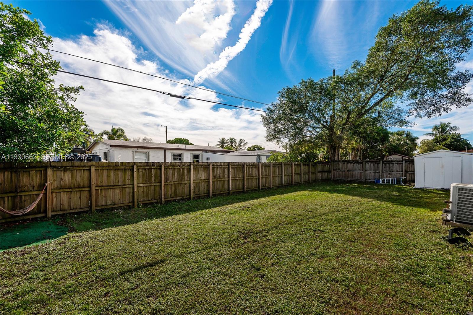 6120 SW 38th St Davie, FL 33314