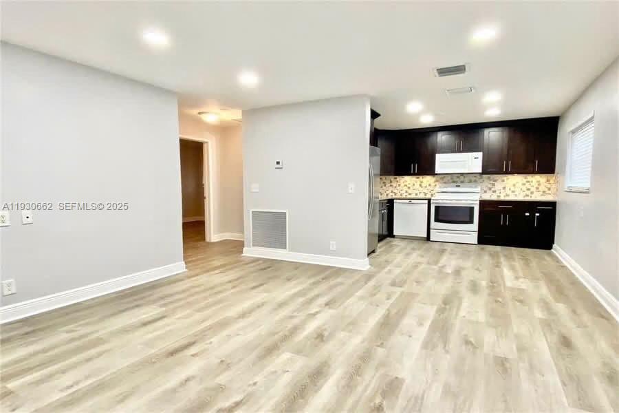 6120 SW 38th St Davie, FL 33314