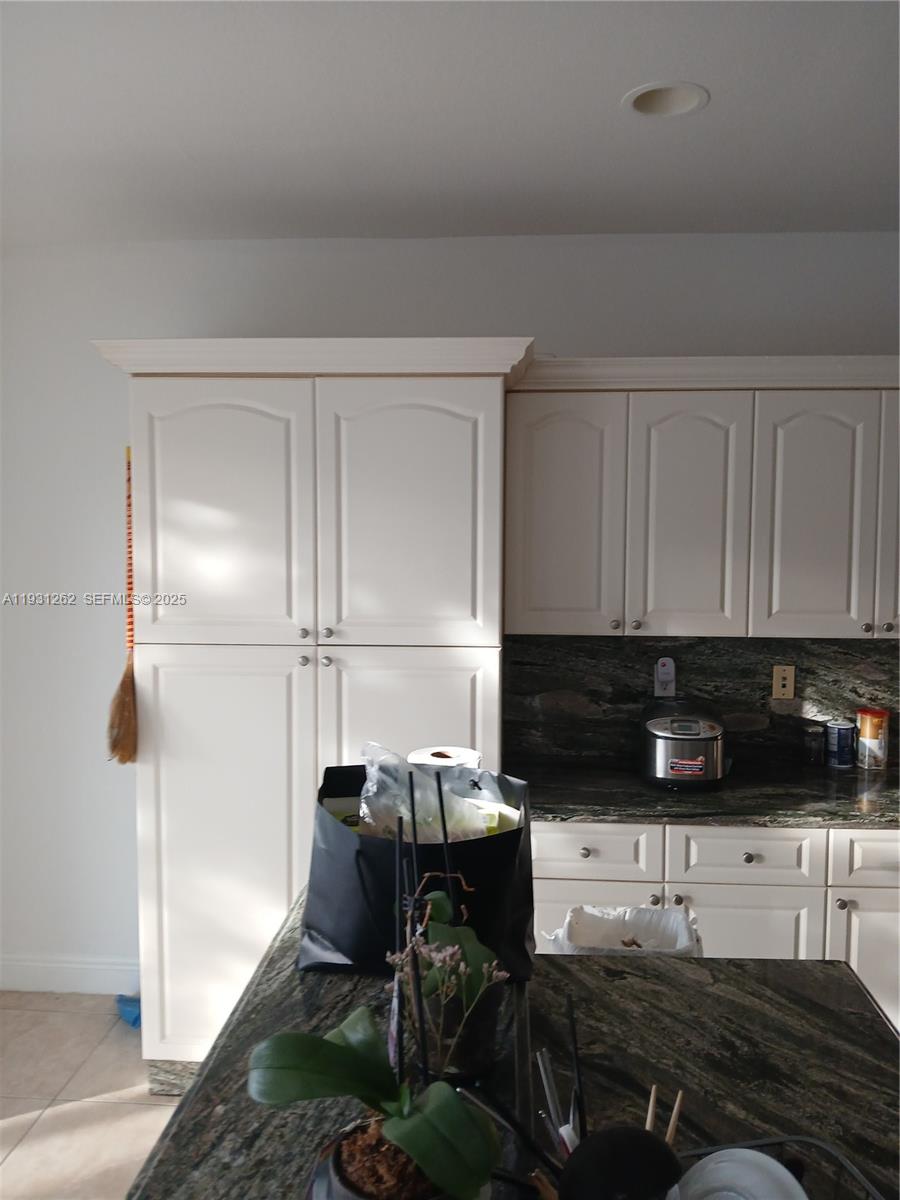 Undisclosed Address Miami, FL 33185