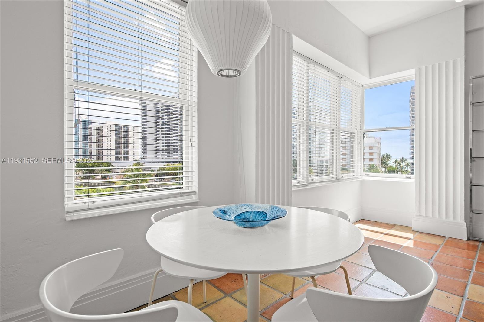 2421 Lake Pancoast Dr #5C Miami Beach, FL 33140