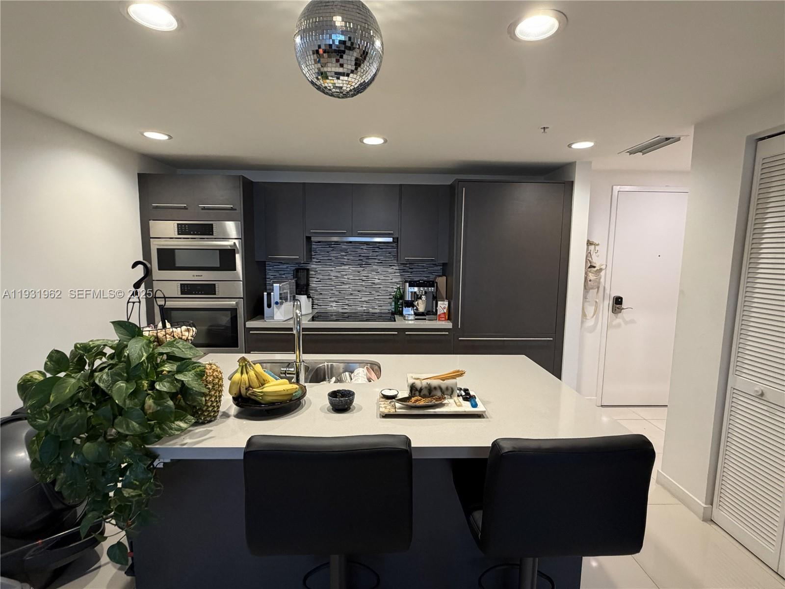 7661 NW 107th Ave #713