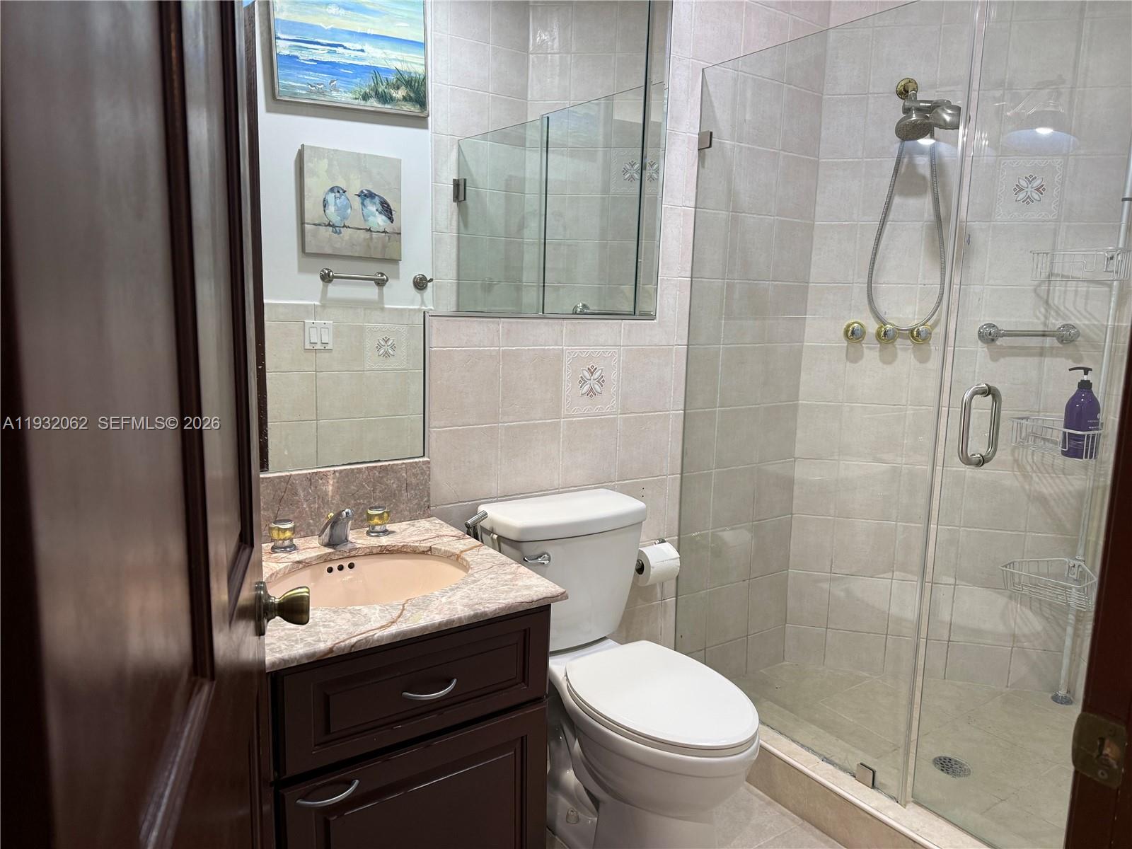 11825 S Mitchell Manor Cir Pinecrest, FL 33156