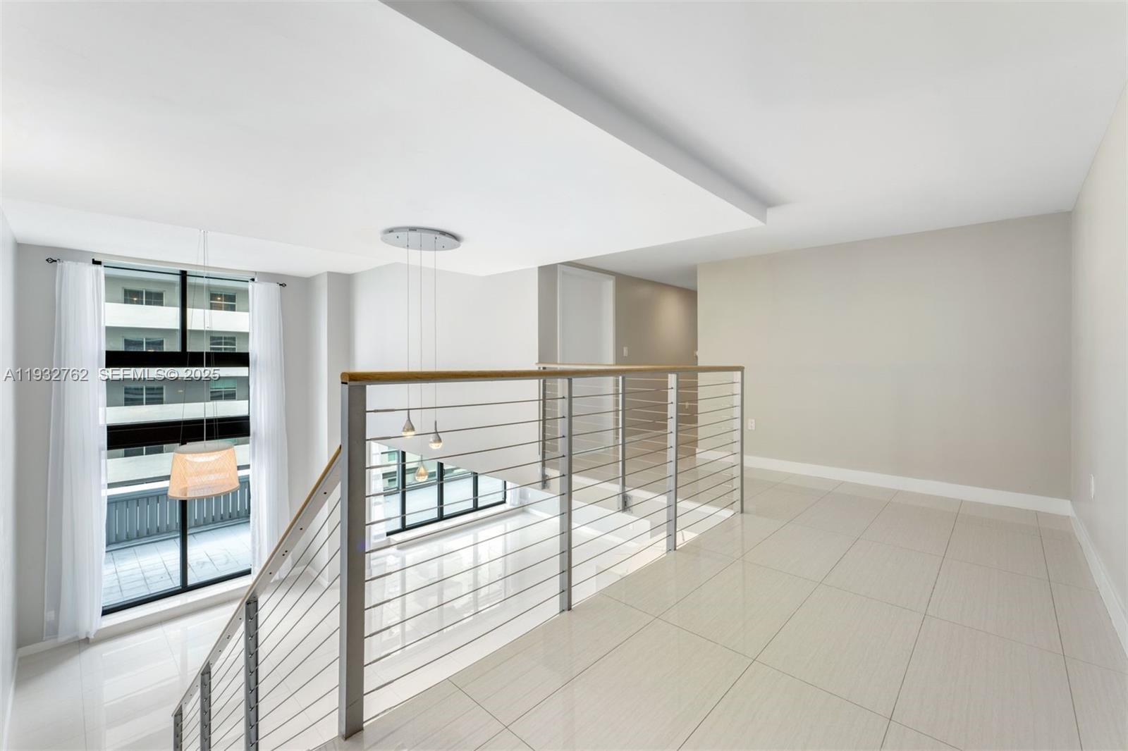 1111 SW 1st Ave #721-N Miami, FL 33130