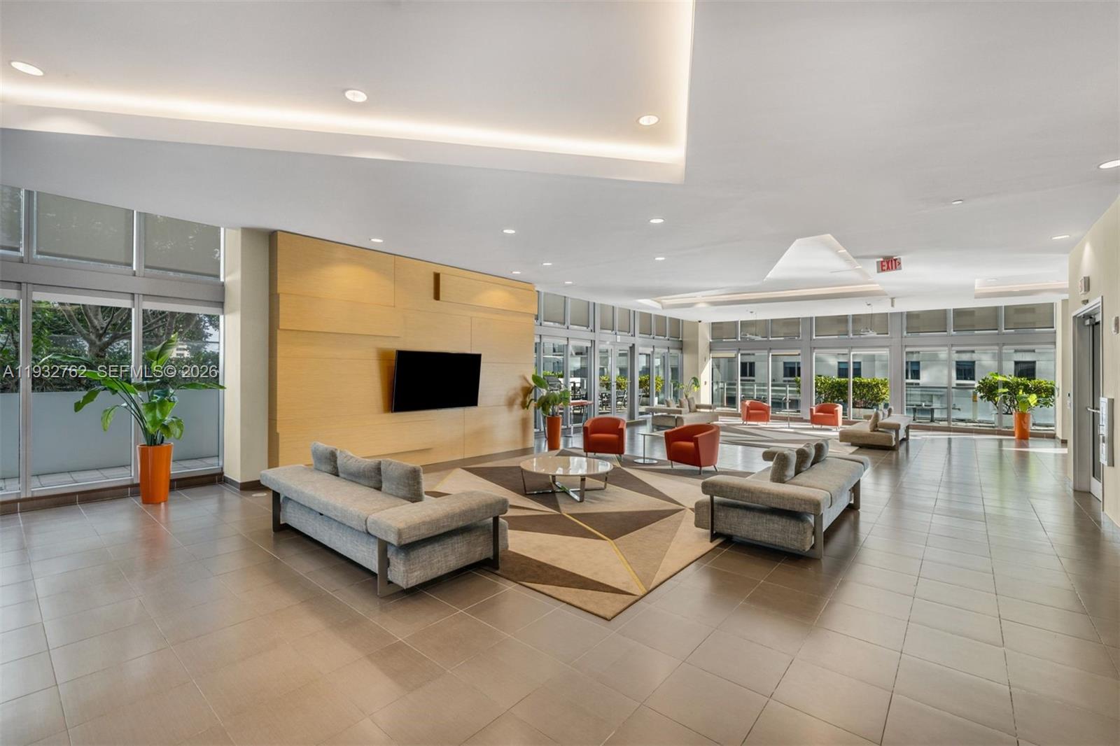 image Axis on Brickell North29