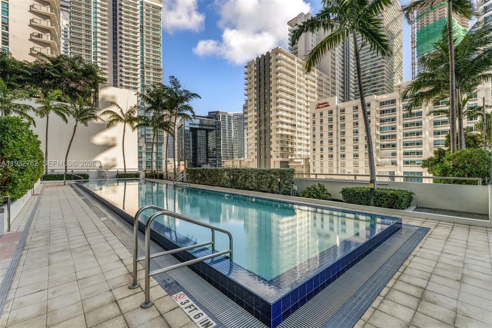 image Axis on Brickell North31