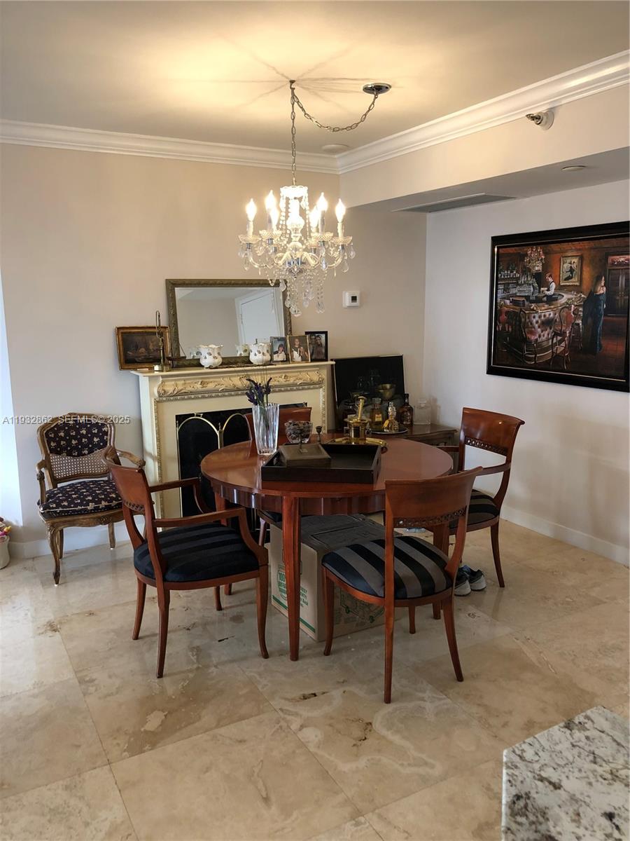 3530 Mystic Pointe Dr #1212 Aventura, FL 33180