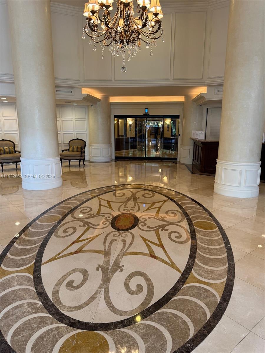 3530 Mystic Pointe Dr #1212 Aventura, FL 33180