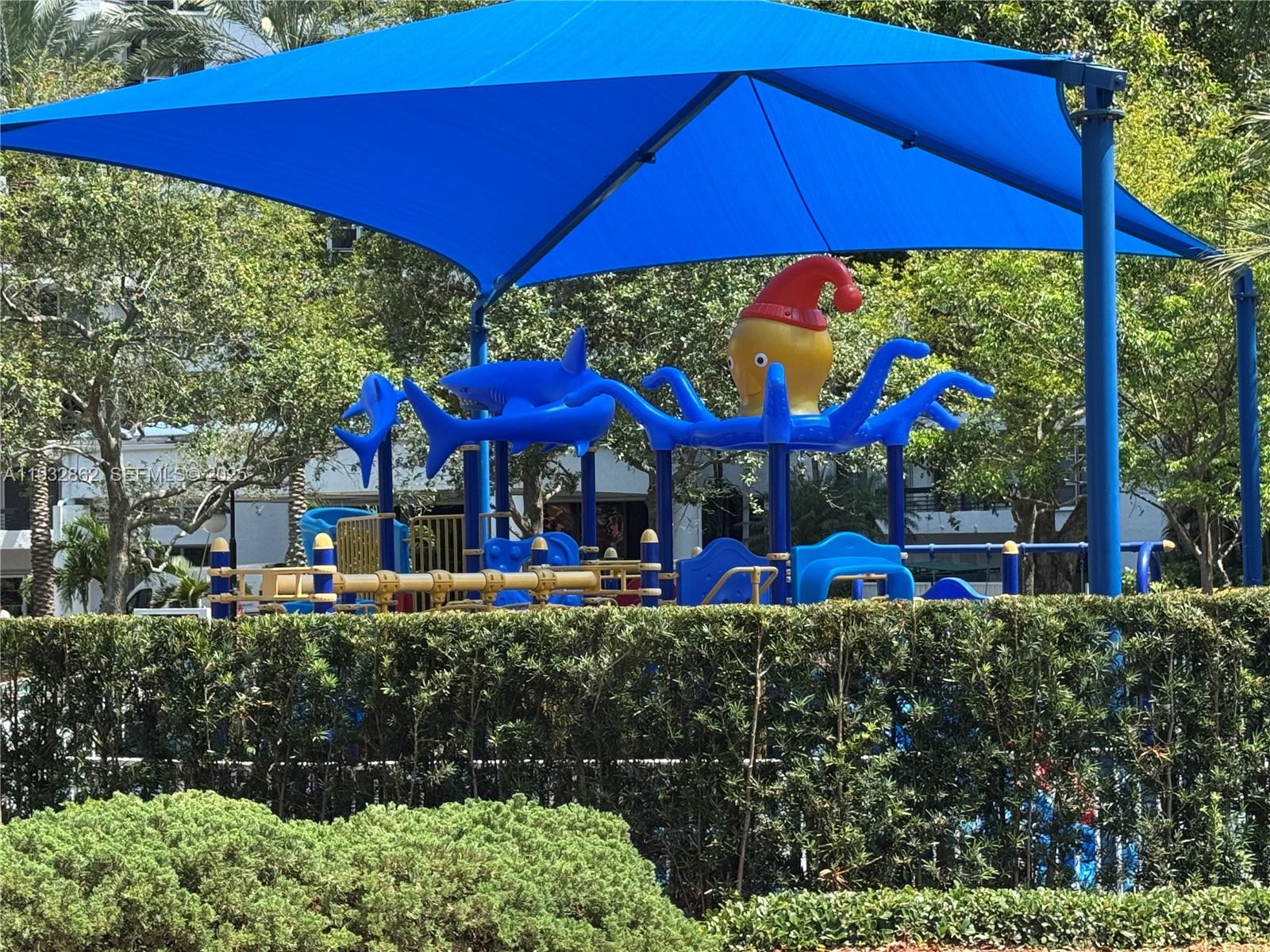 3530 Mystic Pointe Dr #1212 Aventura, FL 33180