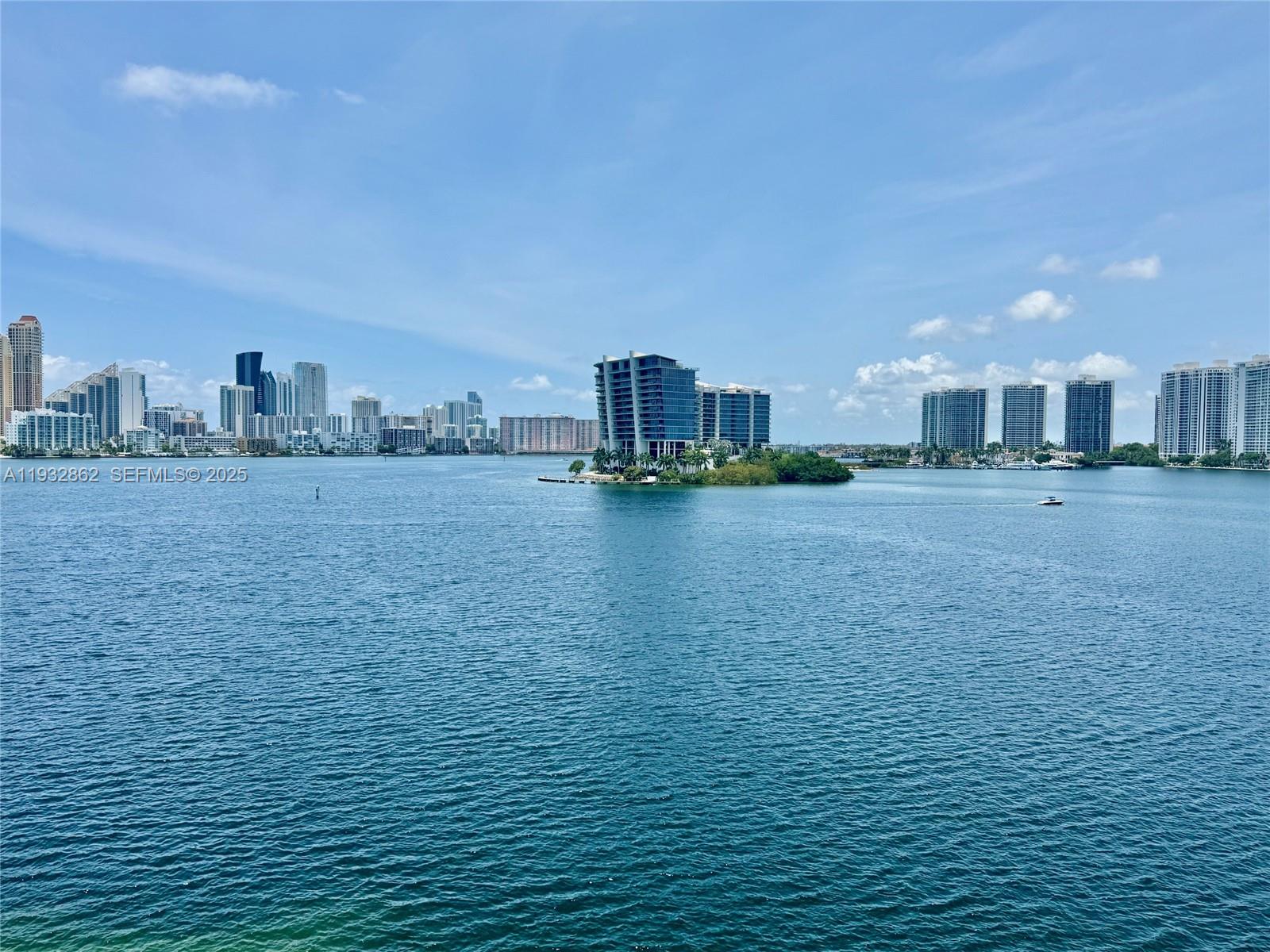 3530 Mystic Pointe Dr #1212 Aventura, FL 33180