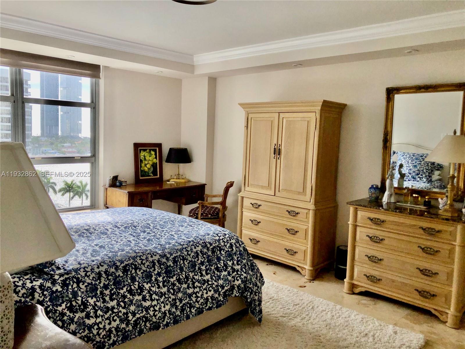 3530 Mystic Pointe Dr #1212 Aventura, FL 33180