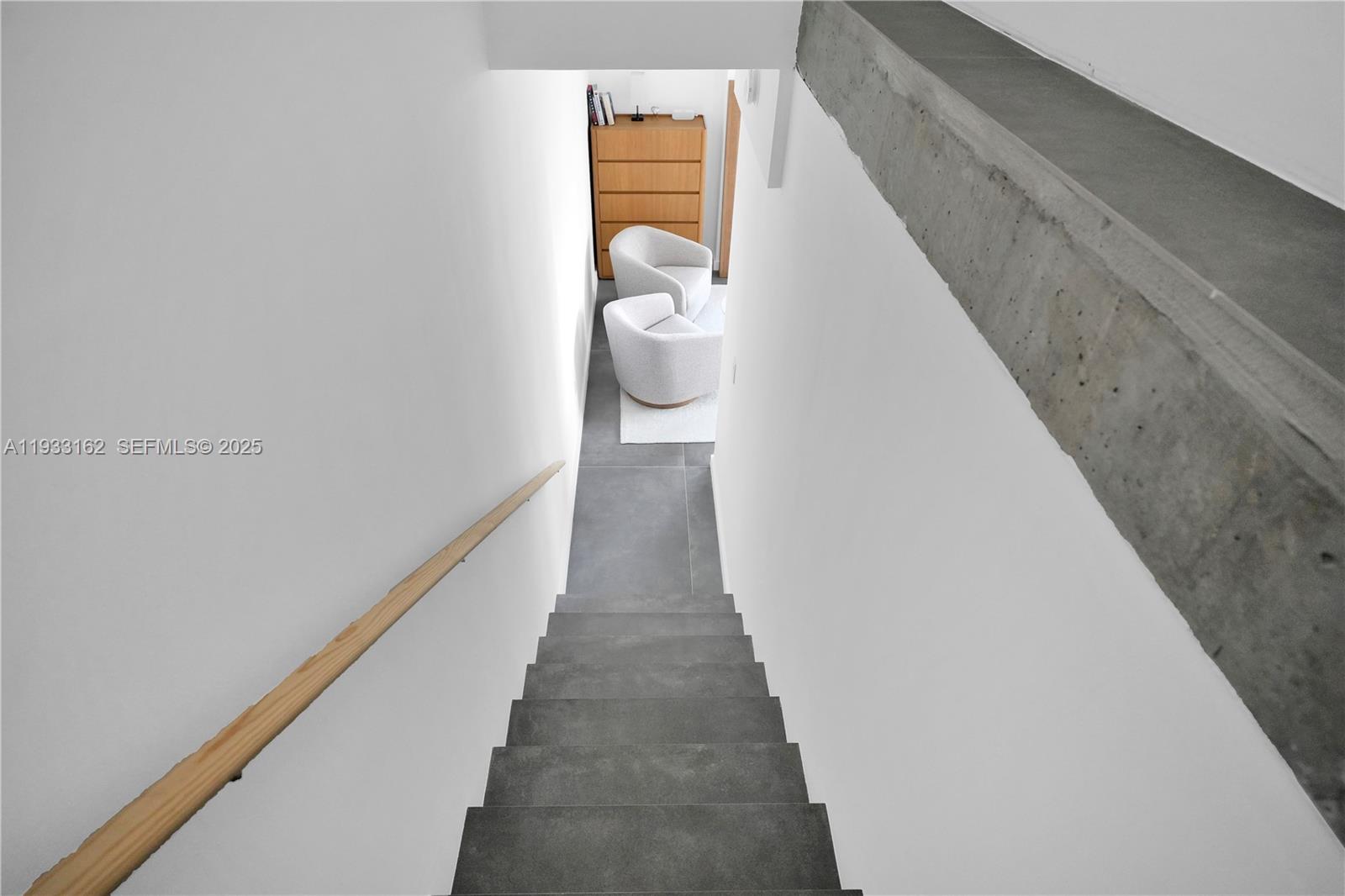 3470 E Coast Ave #H0606 Miami, FL 33137