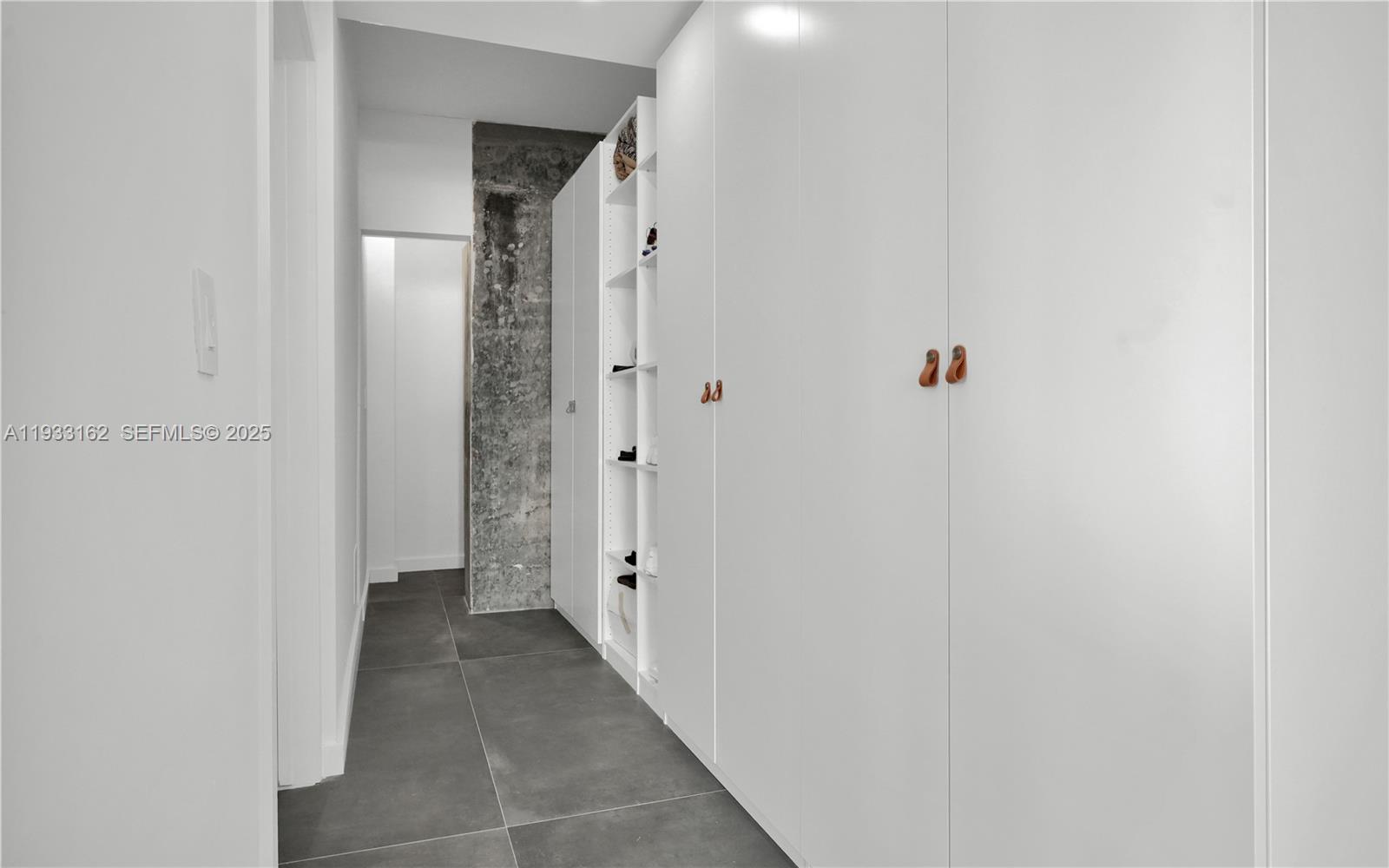 3470 E Coast Ave #H0606 Miami, FL 33137