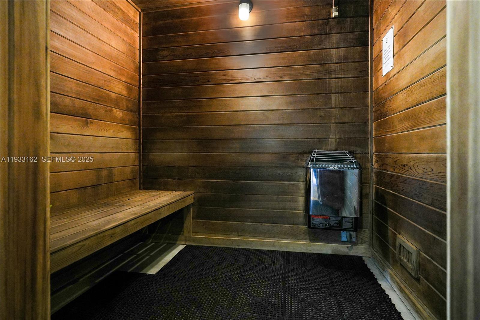 3470 E Coast Ave #H0606 Miami, FL 33137