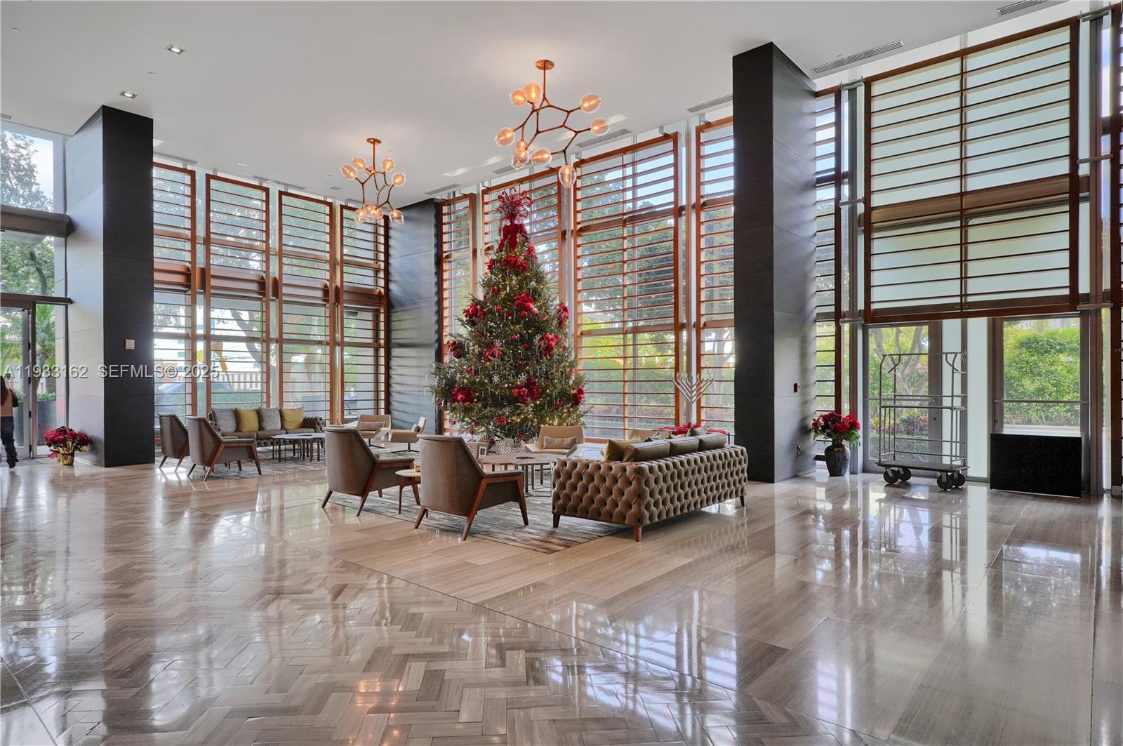 3470 E Coast Ave #H0606 Miami, FL 33137