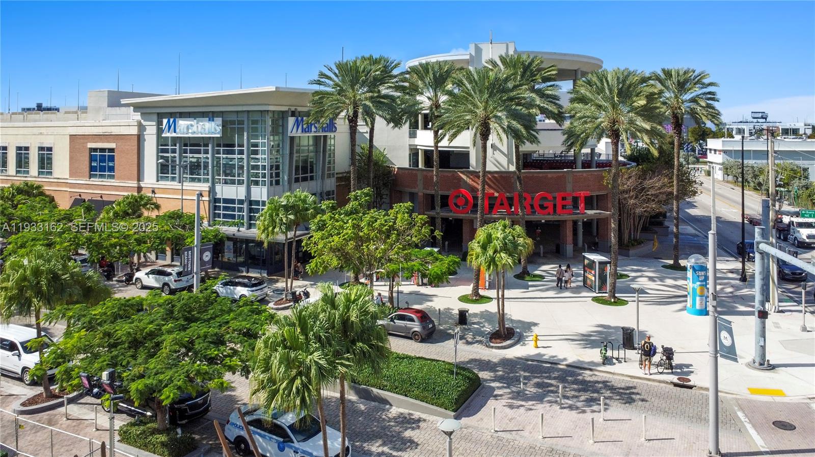 3470 E Coast Ave #H0606 Miami, FL 33137