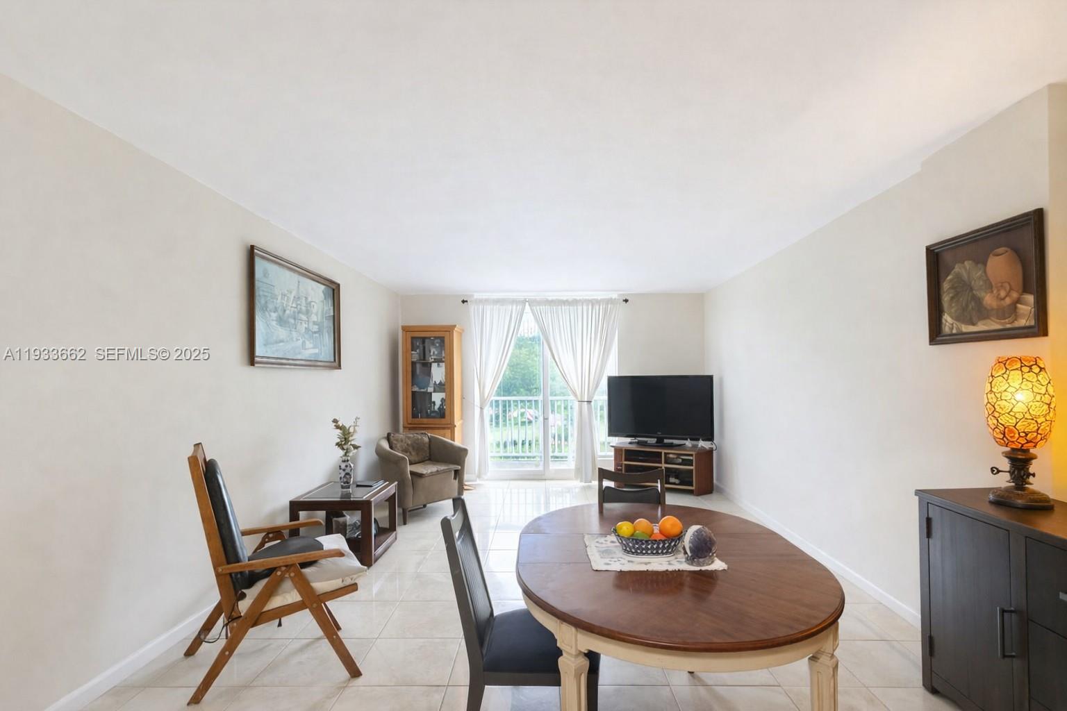 16851 NE 23rd Ave #A308