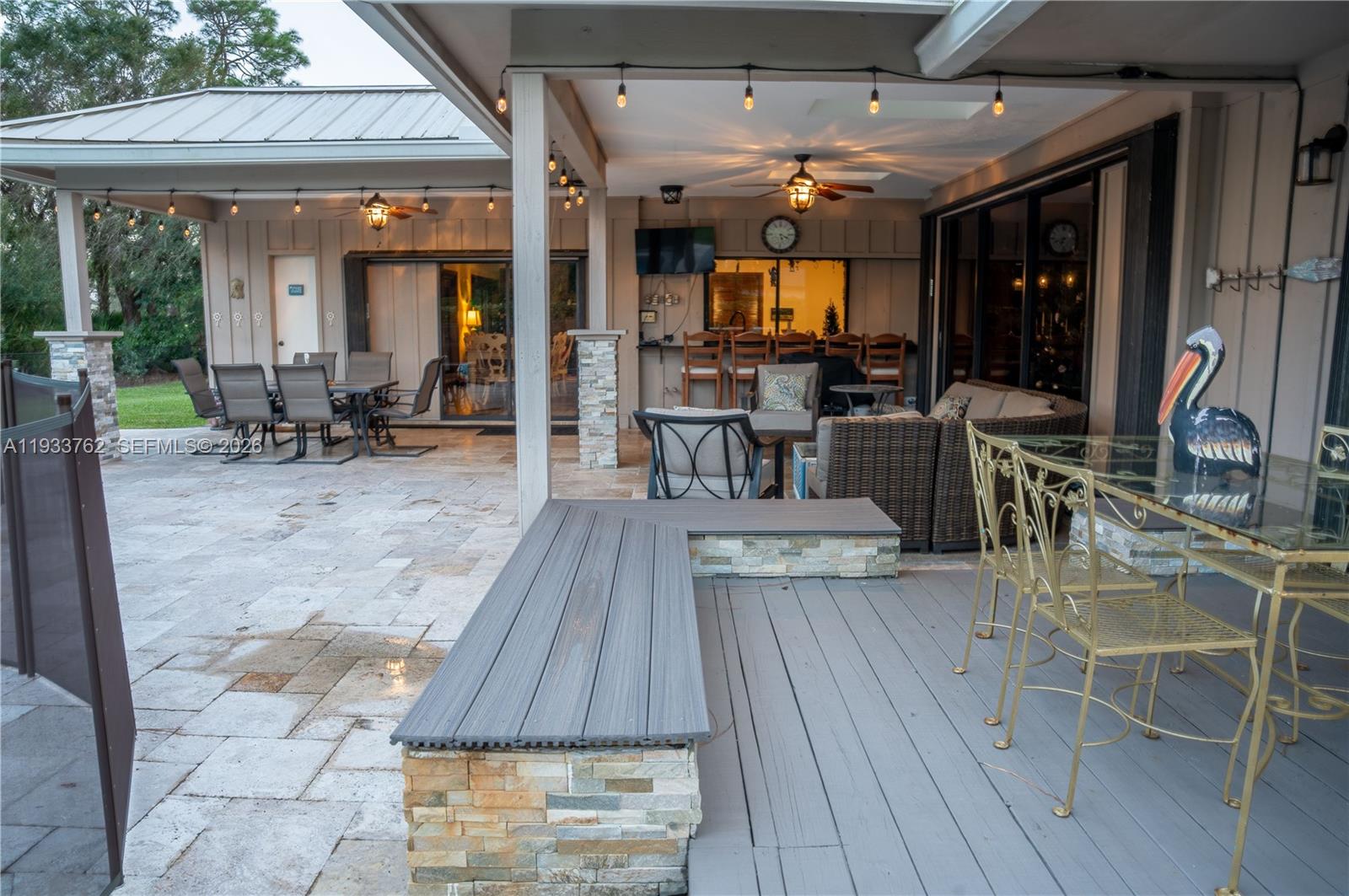 1872 SE Colony Way Jupiter, FL 33478