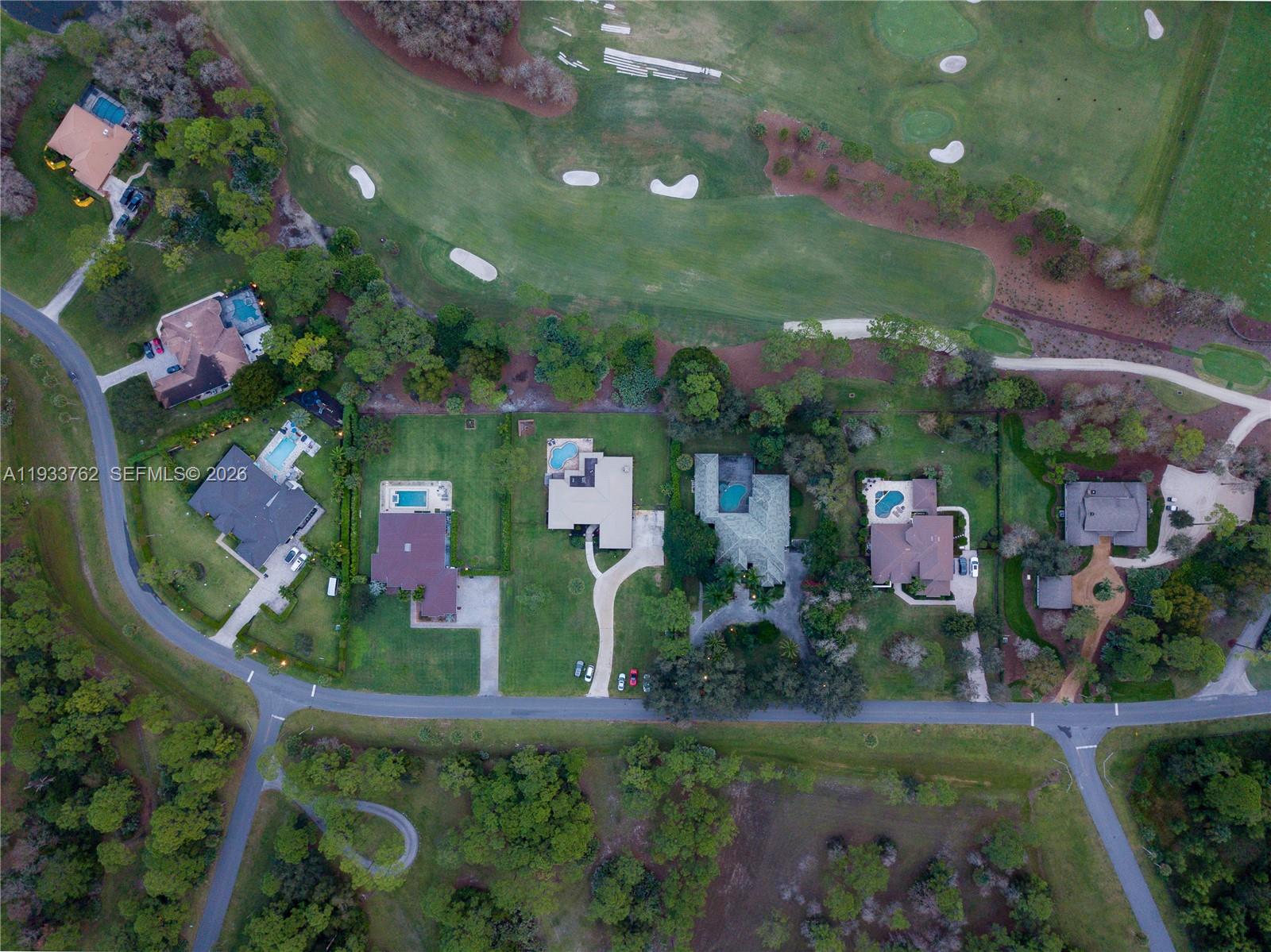 1872 SE Colony Way Jupiter, FL 33478