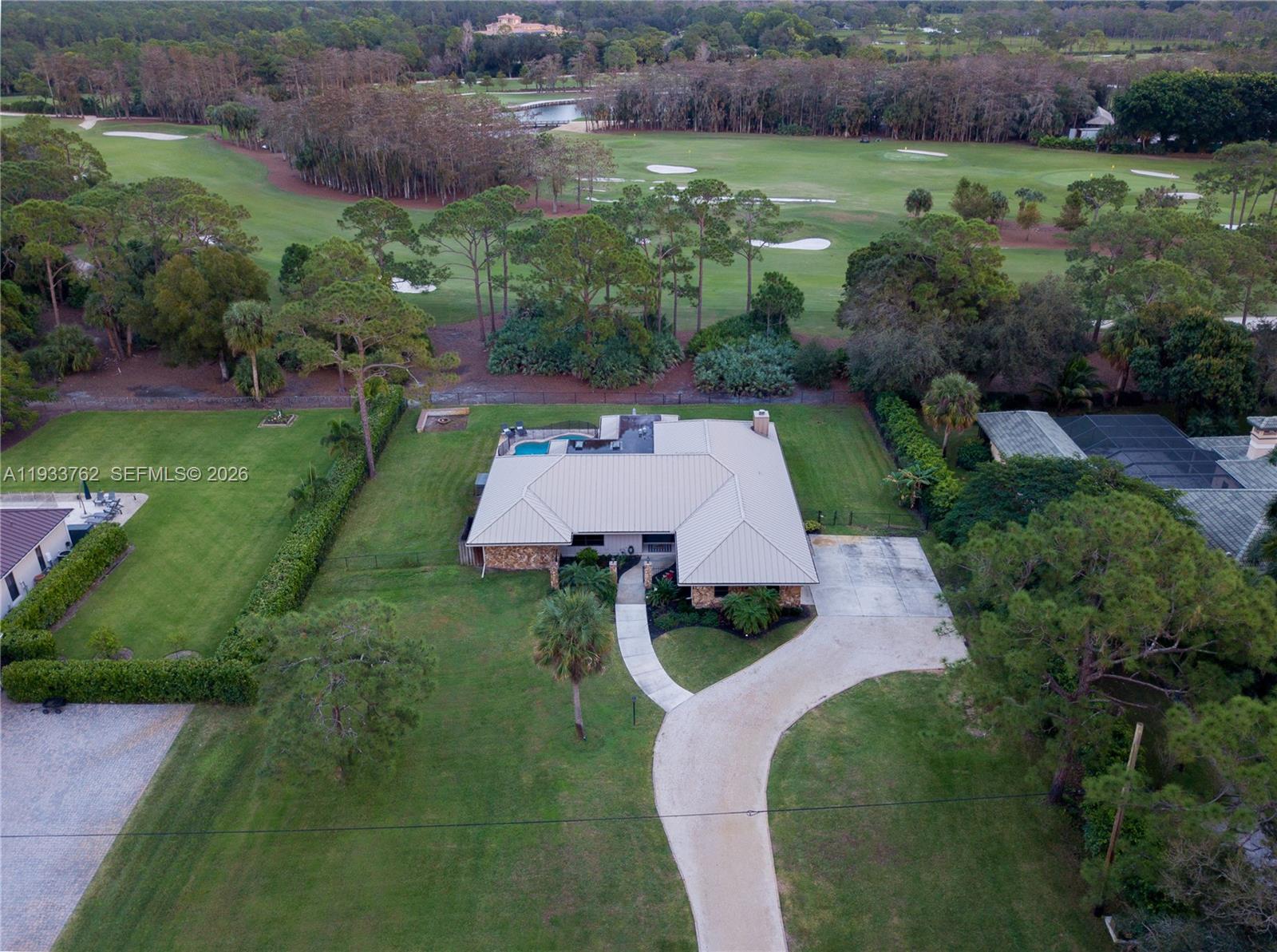 1872 SE Colony Way Jupiter, FL 33478