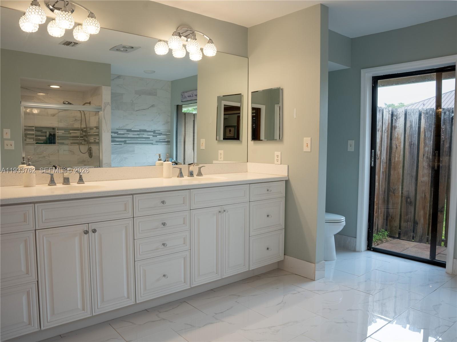 1872 SE Colony Way Jupiter, FL 33478