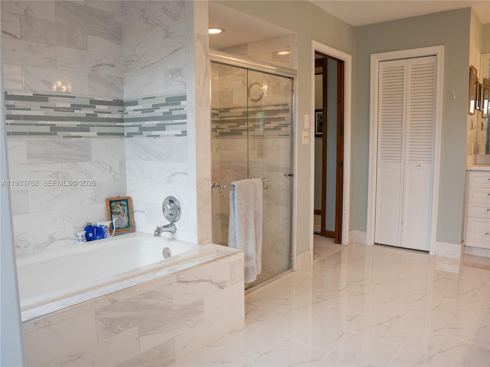 1872 SE Colony Way Jupiter, FL 33478