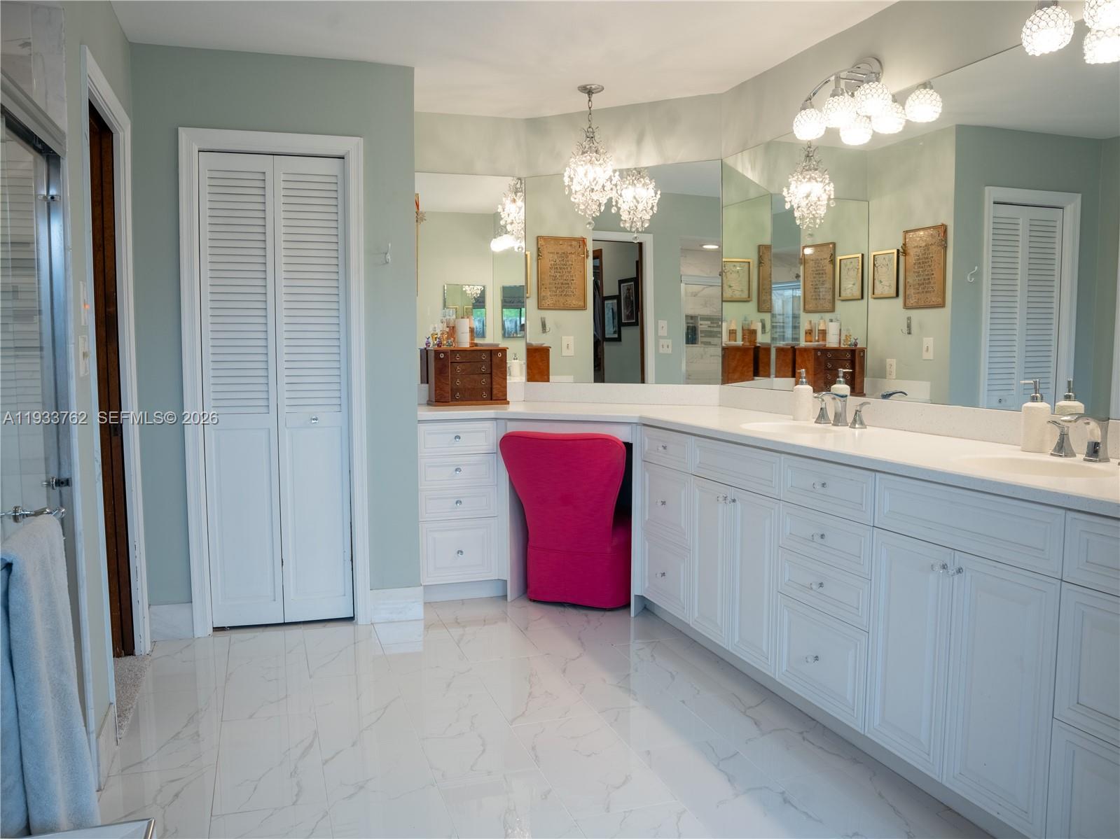 1872 SE Colony Way Jupiter, FL 33478