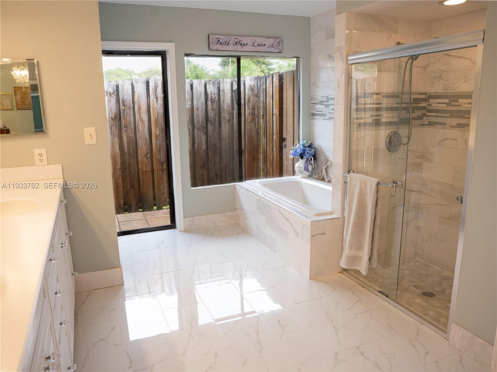 1872 SE Colony Way Jupiter, FL 33478