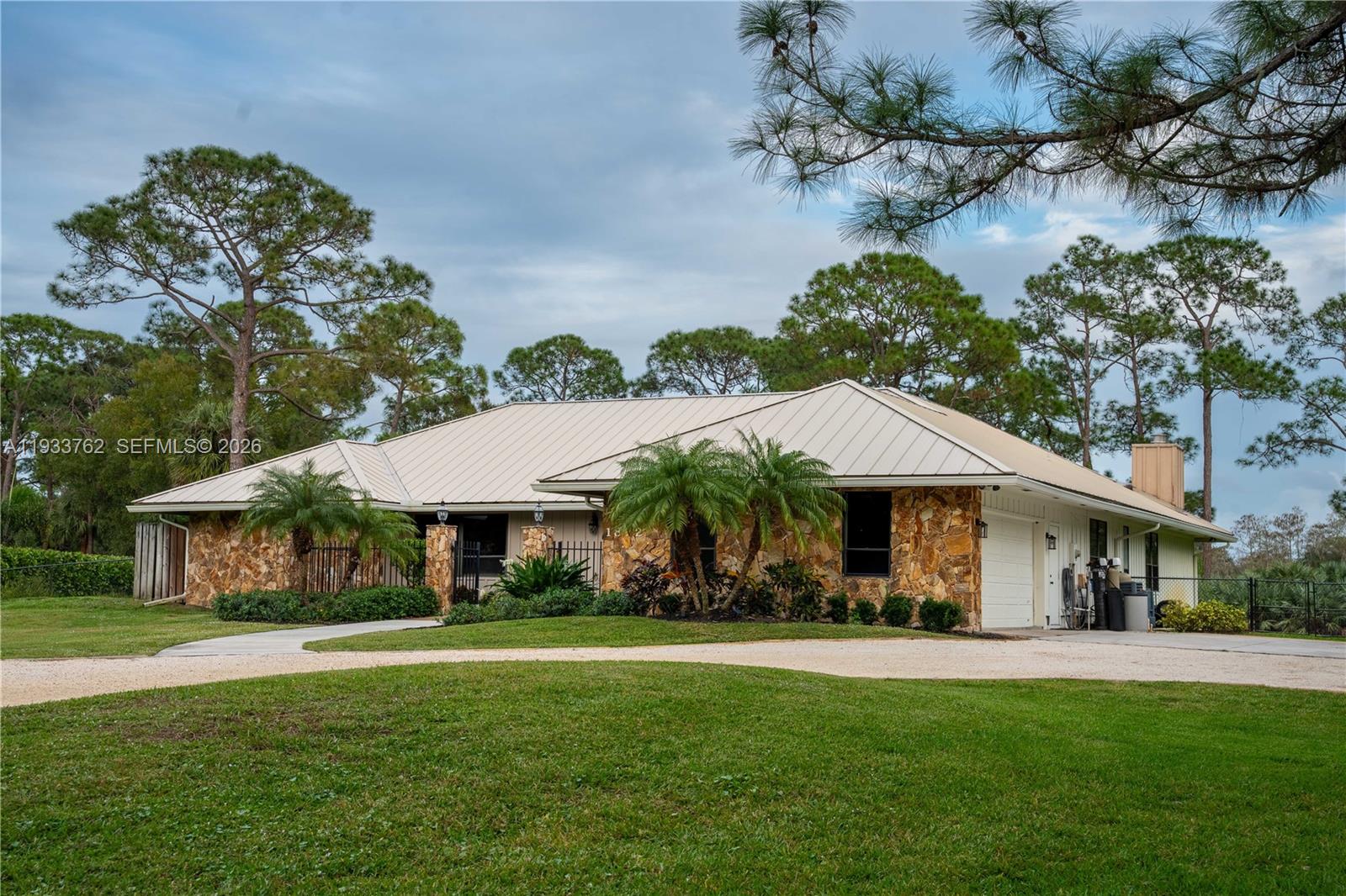 1872 SE Colony Way Jupiter, FL 33478