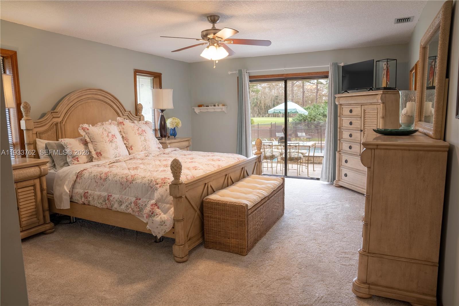 1872 SE Colony Way Jupiter, FL 33478