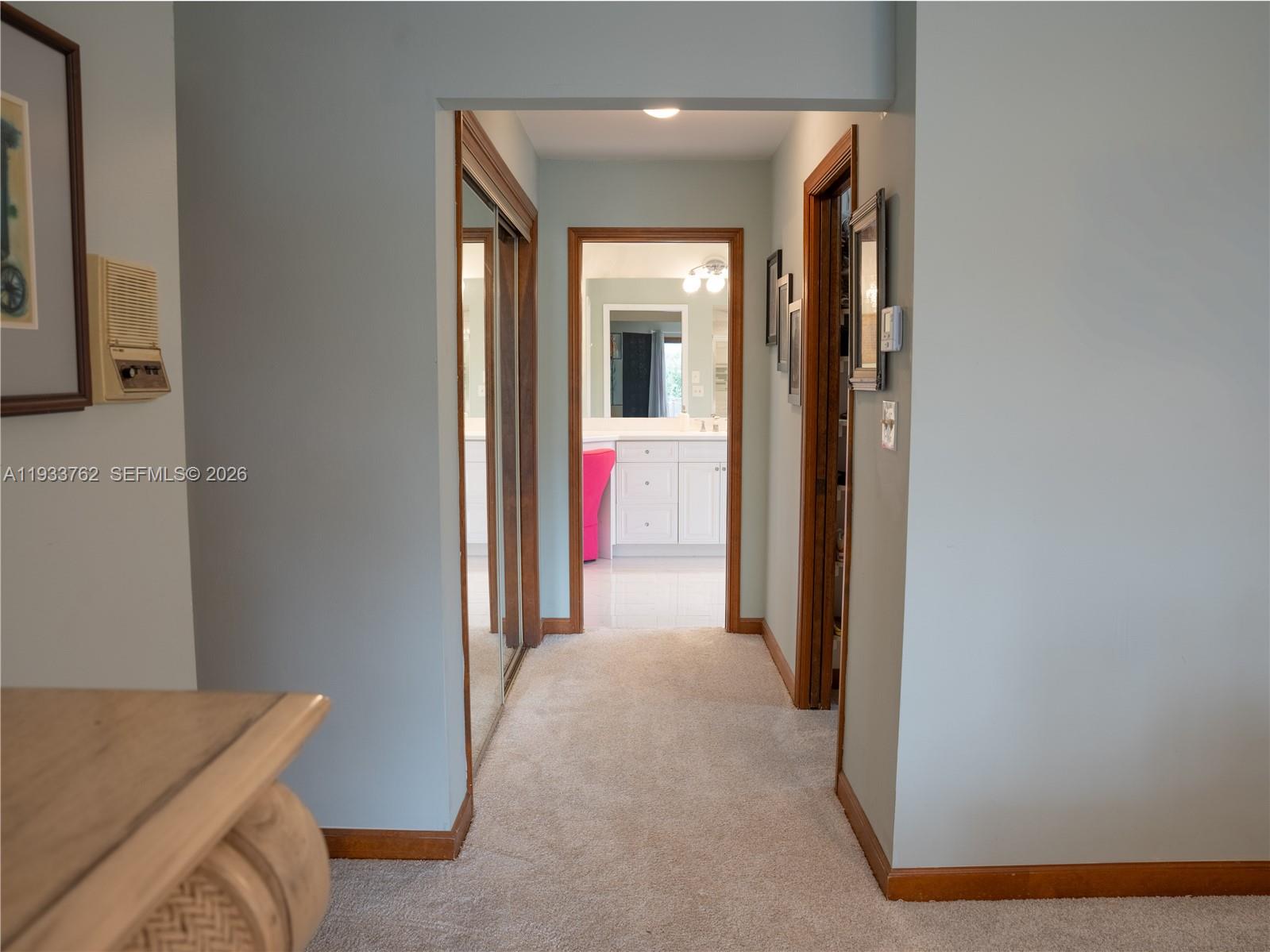 1872 SE Colony Way Jupiter, FL 33478