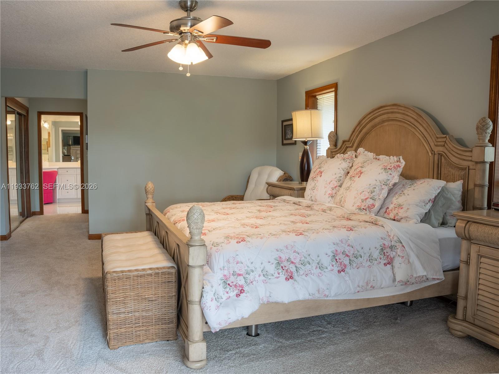 1872 SE Colony Way Jupiter, FL 33478