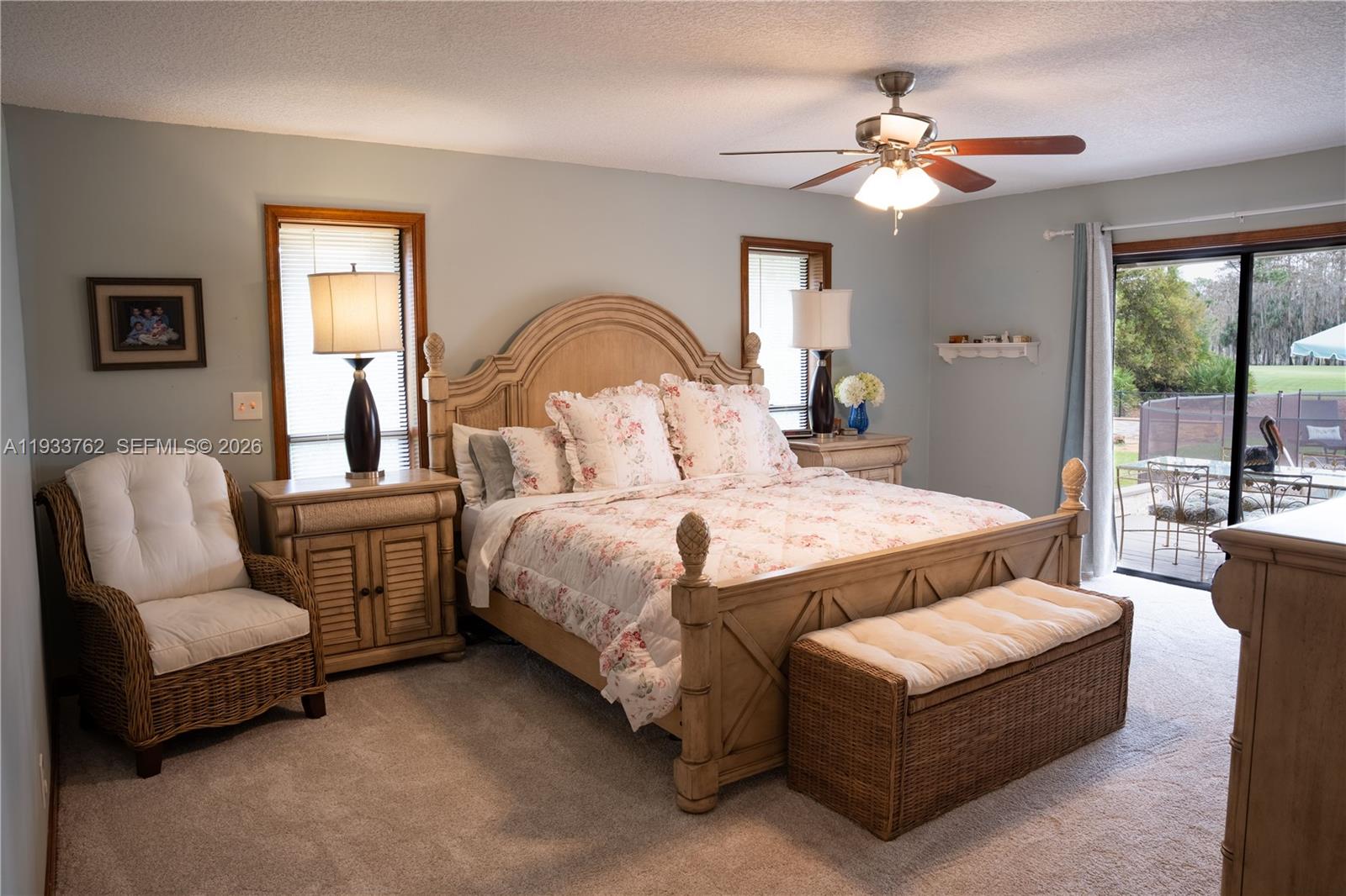 1872 SE Colony Way Jupiter, FL 33478