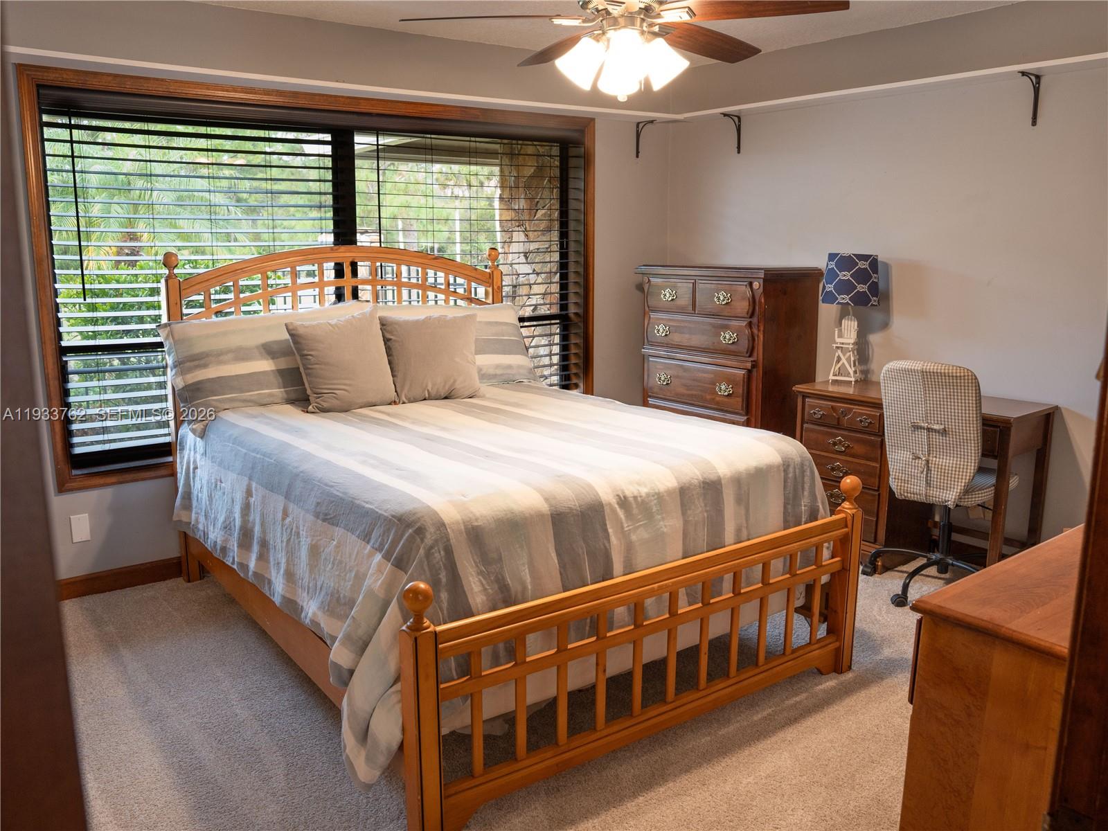 1872 SE Colony Way Jupiter, FL 33478