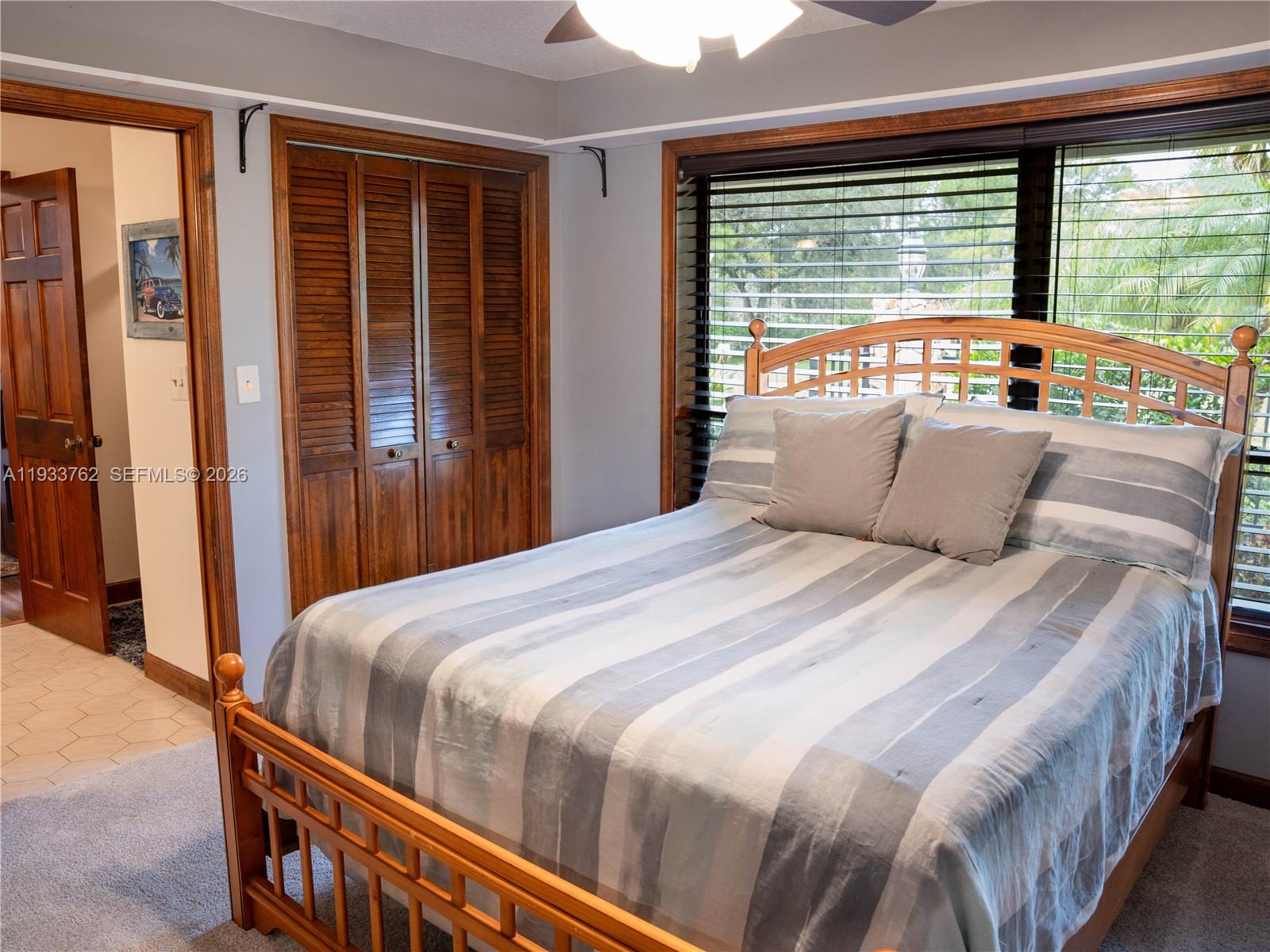 1872 SE Colony Way Jupiter, FL 33478