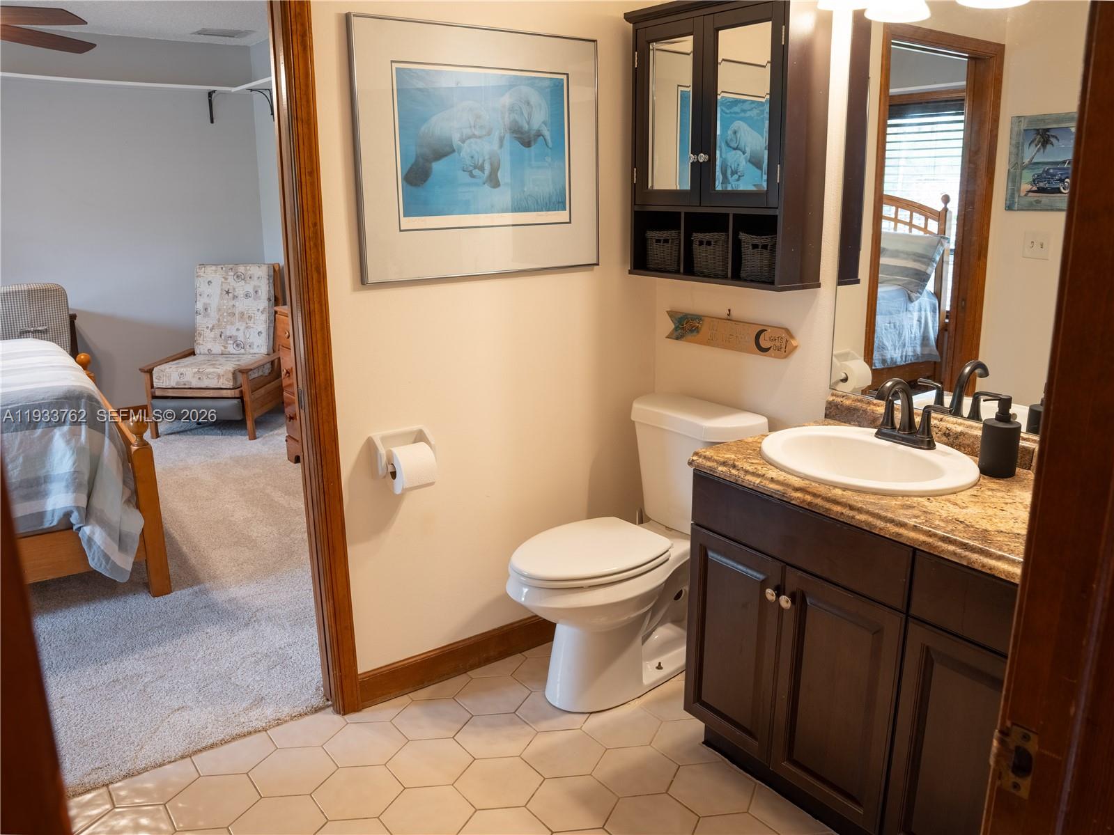 1872 SE Colony Way Jupiter, FL 33478