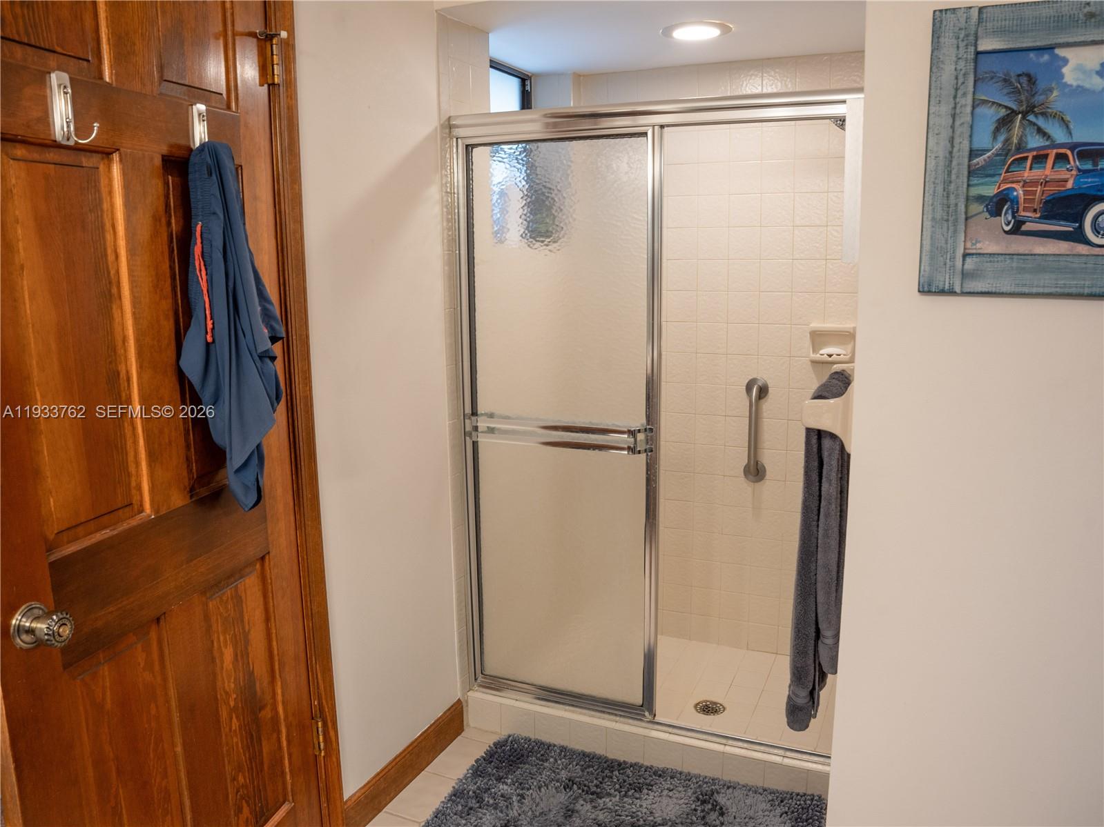 1872 SE Colony Way Jupiter, FL 33478