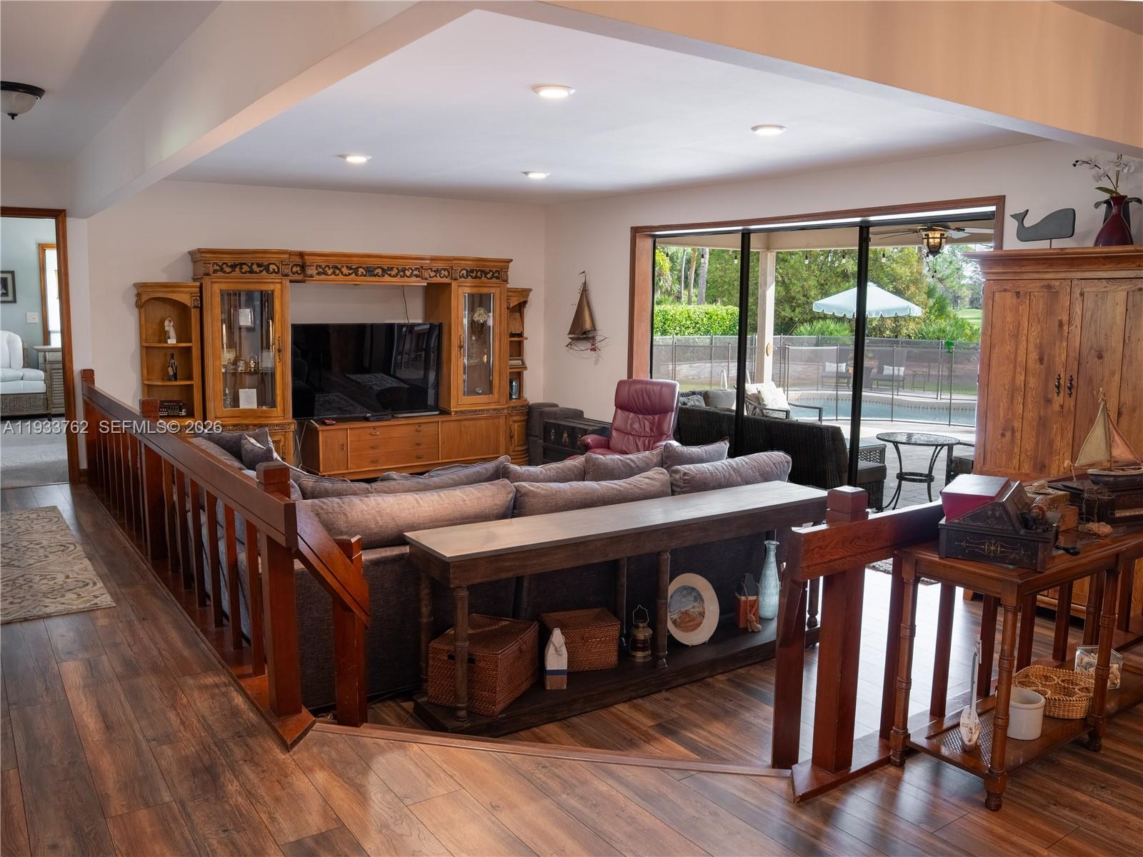 1872 SE Colony Way Jupiter, FL 33478