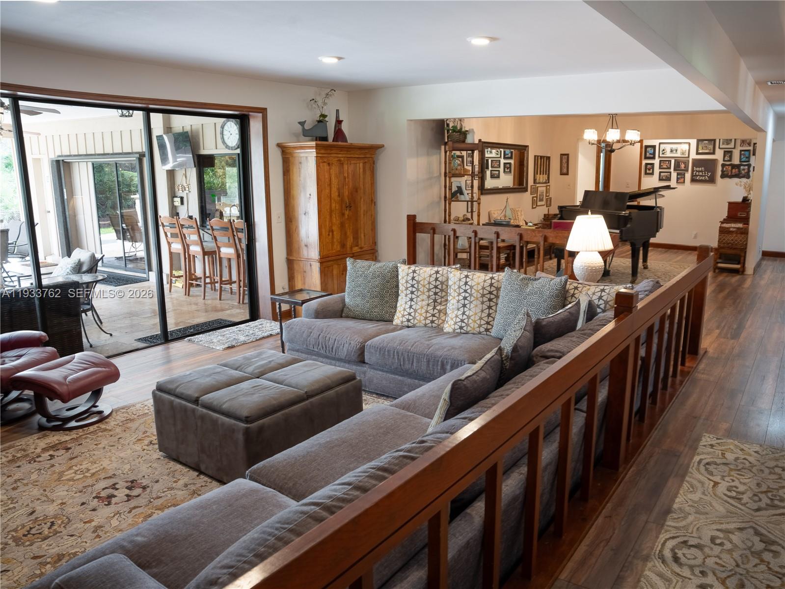 1872 SE Colony Way Jupiter, FL 33478