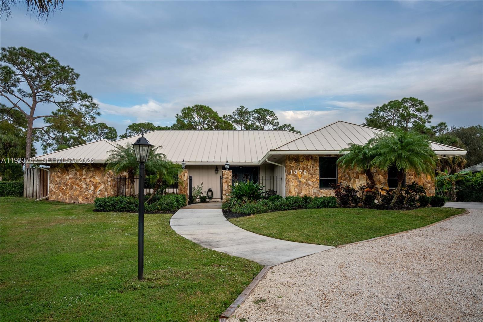 1872 SE Colony Way Jupiter, FL 33478