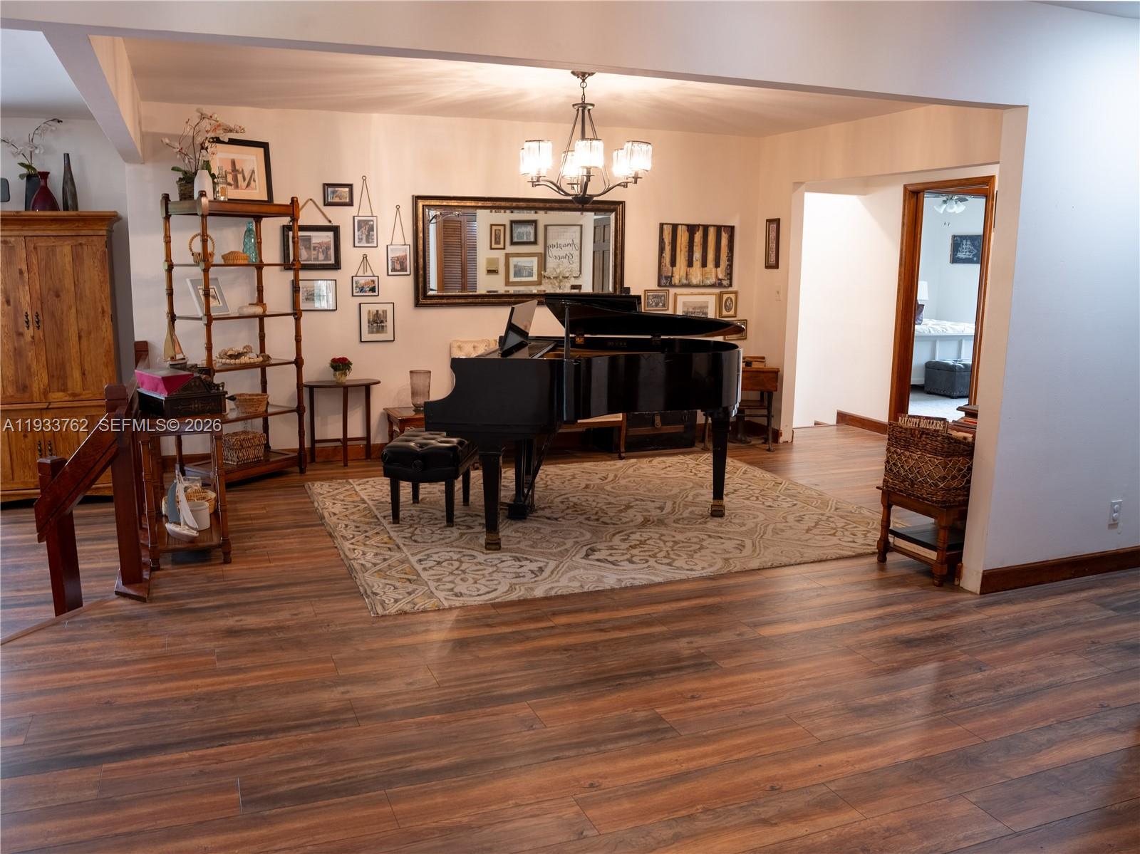 1872 SE Colony Way Jupiter, FL 33478