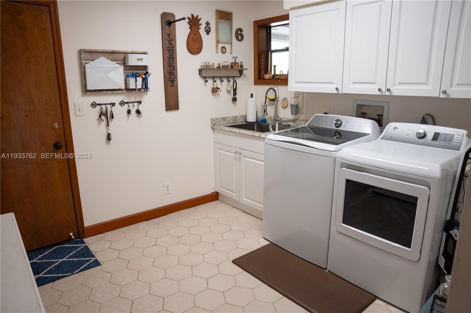 1872 SE Colony Way Jupiter, FL 33478