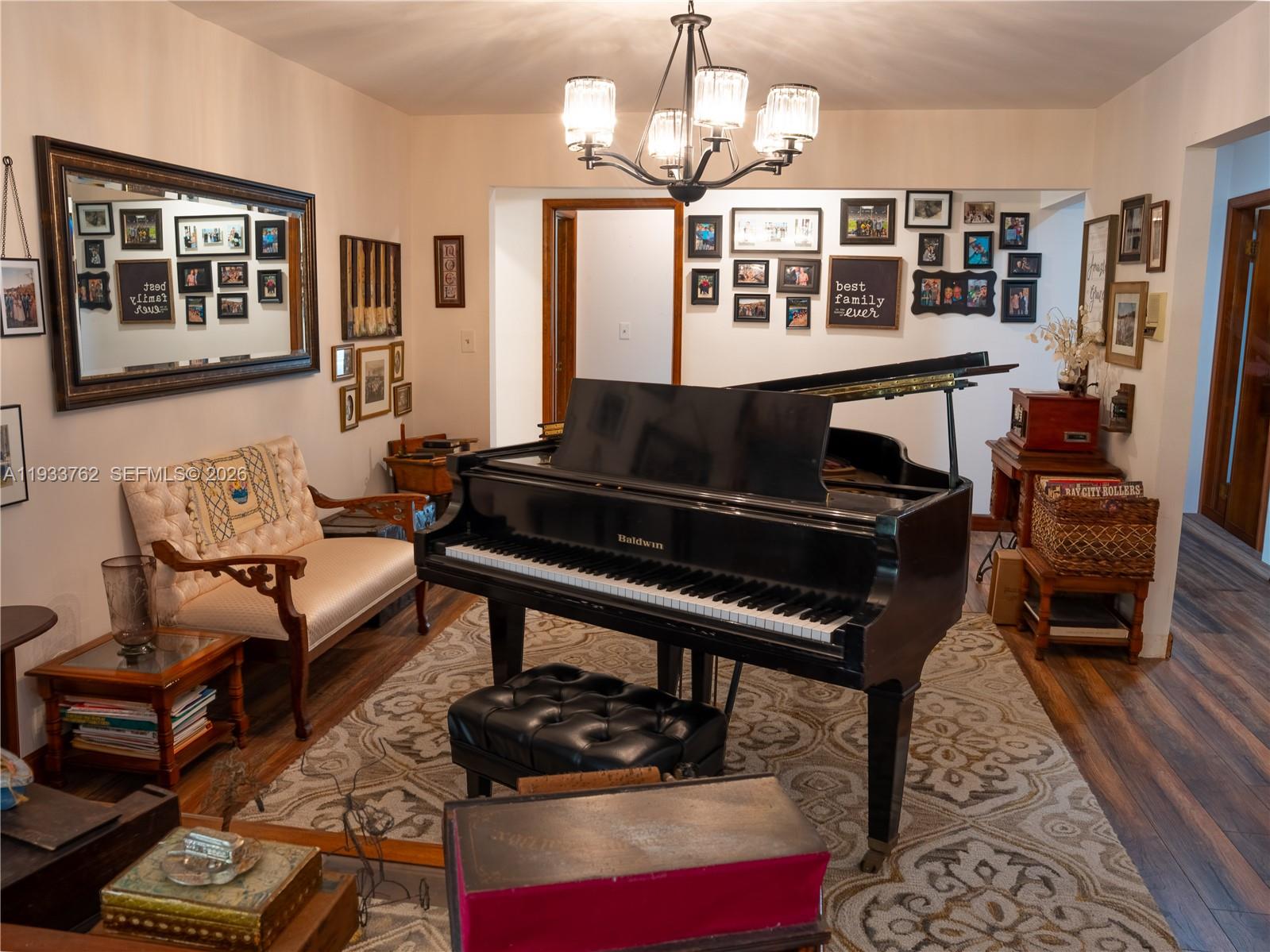 1872 SE Colony Way Jupiter, FL 33478