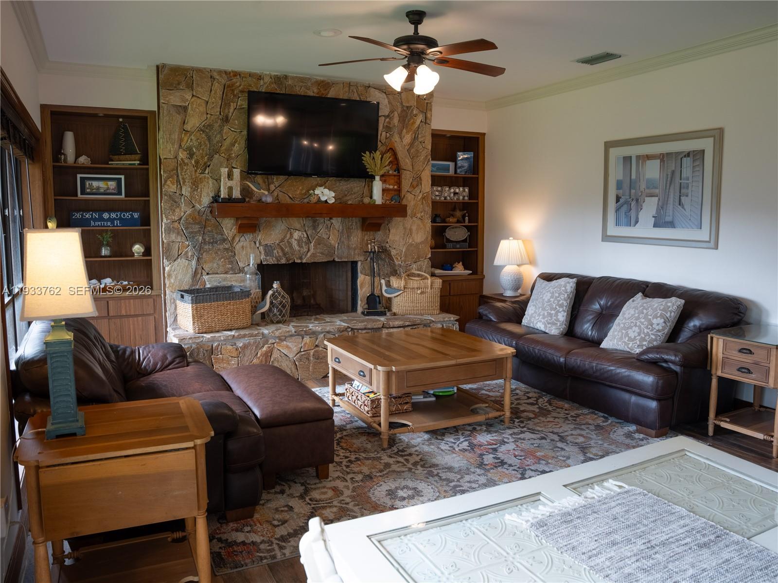 1872 SE Colony Way Jupiter, FL 33478