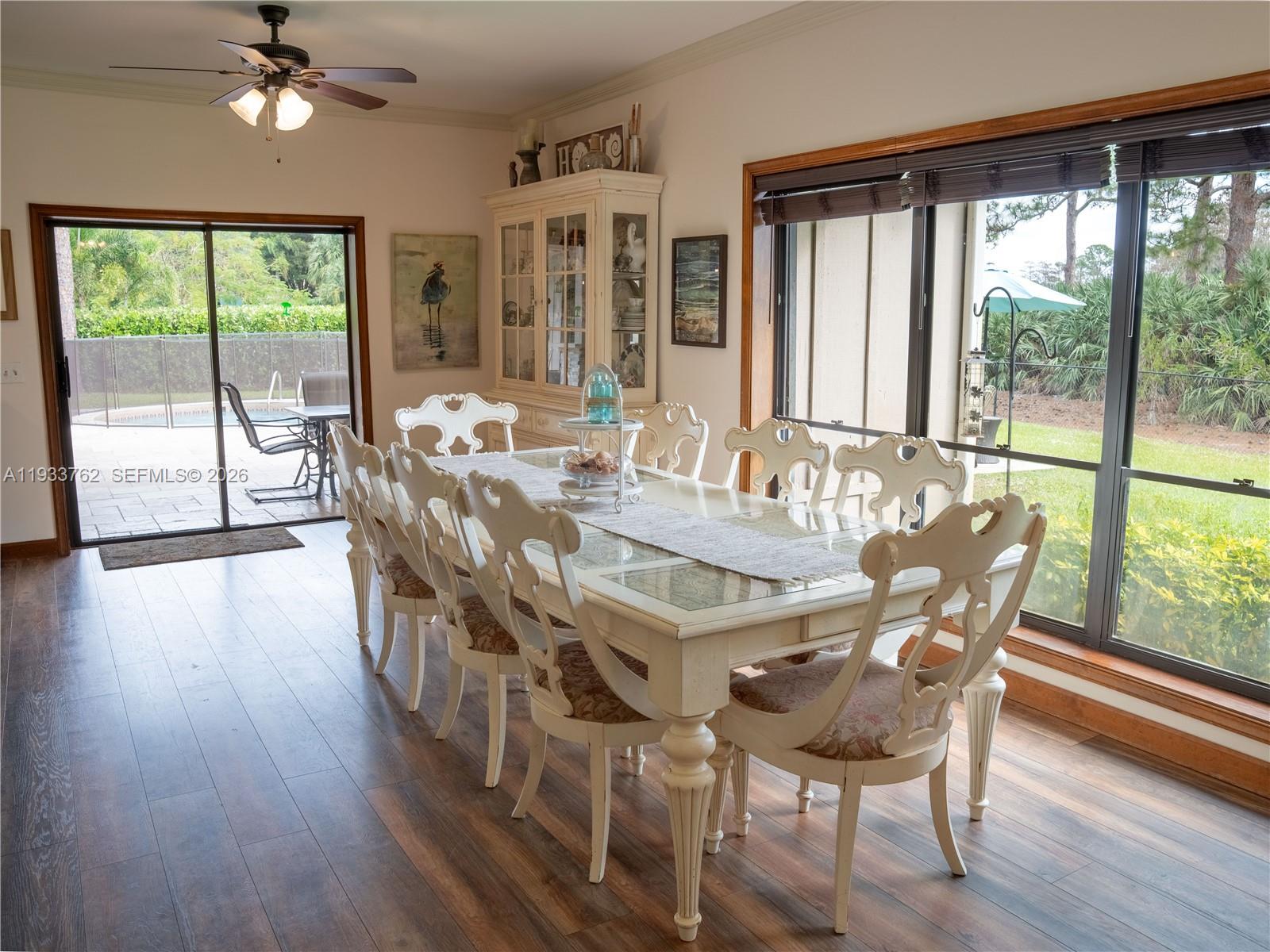 1872 SE Colony Way Jupiter, FL 33478