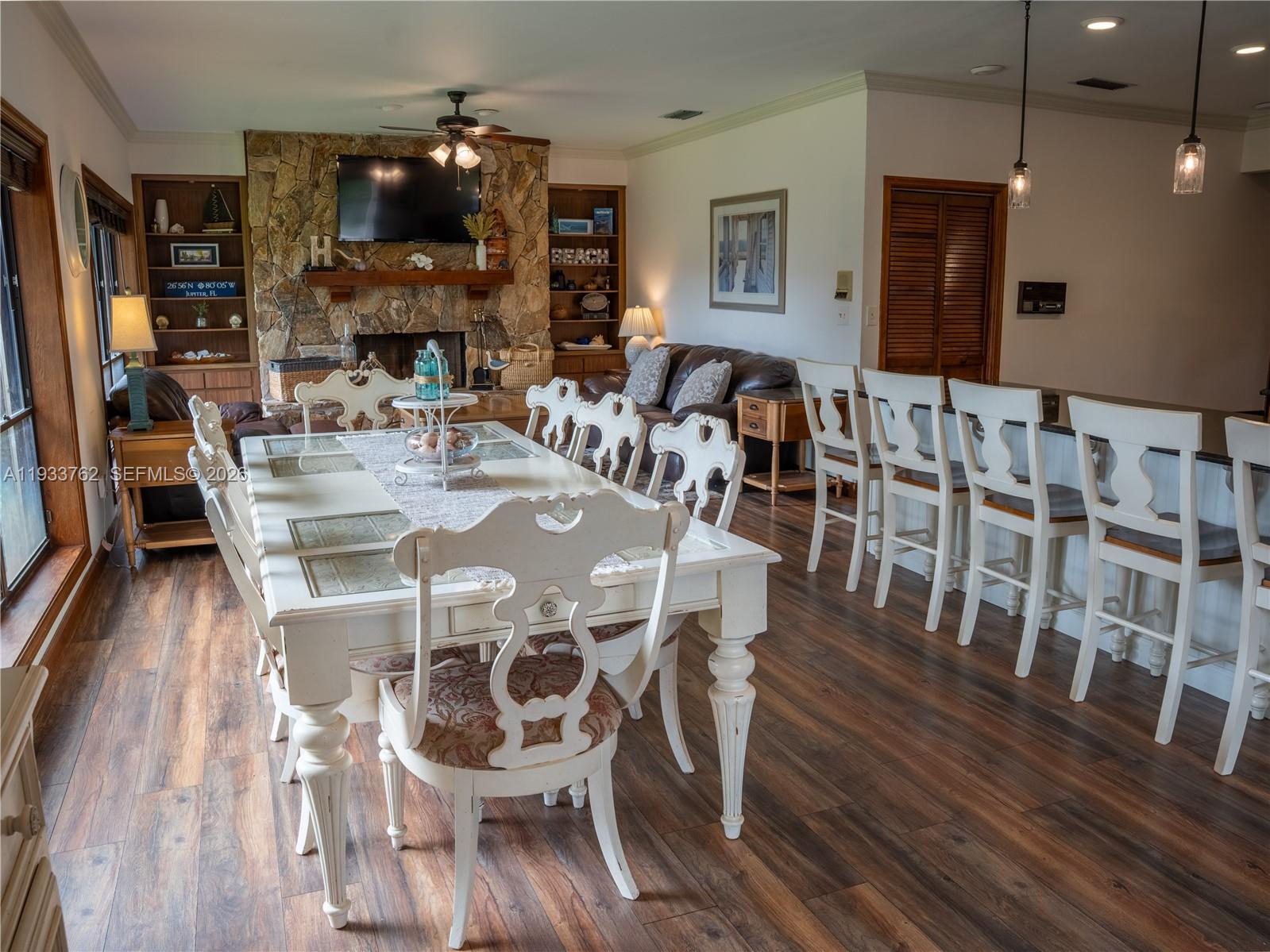 1872 SE Colony Way Jupiter, FL 33478