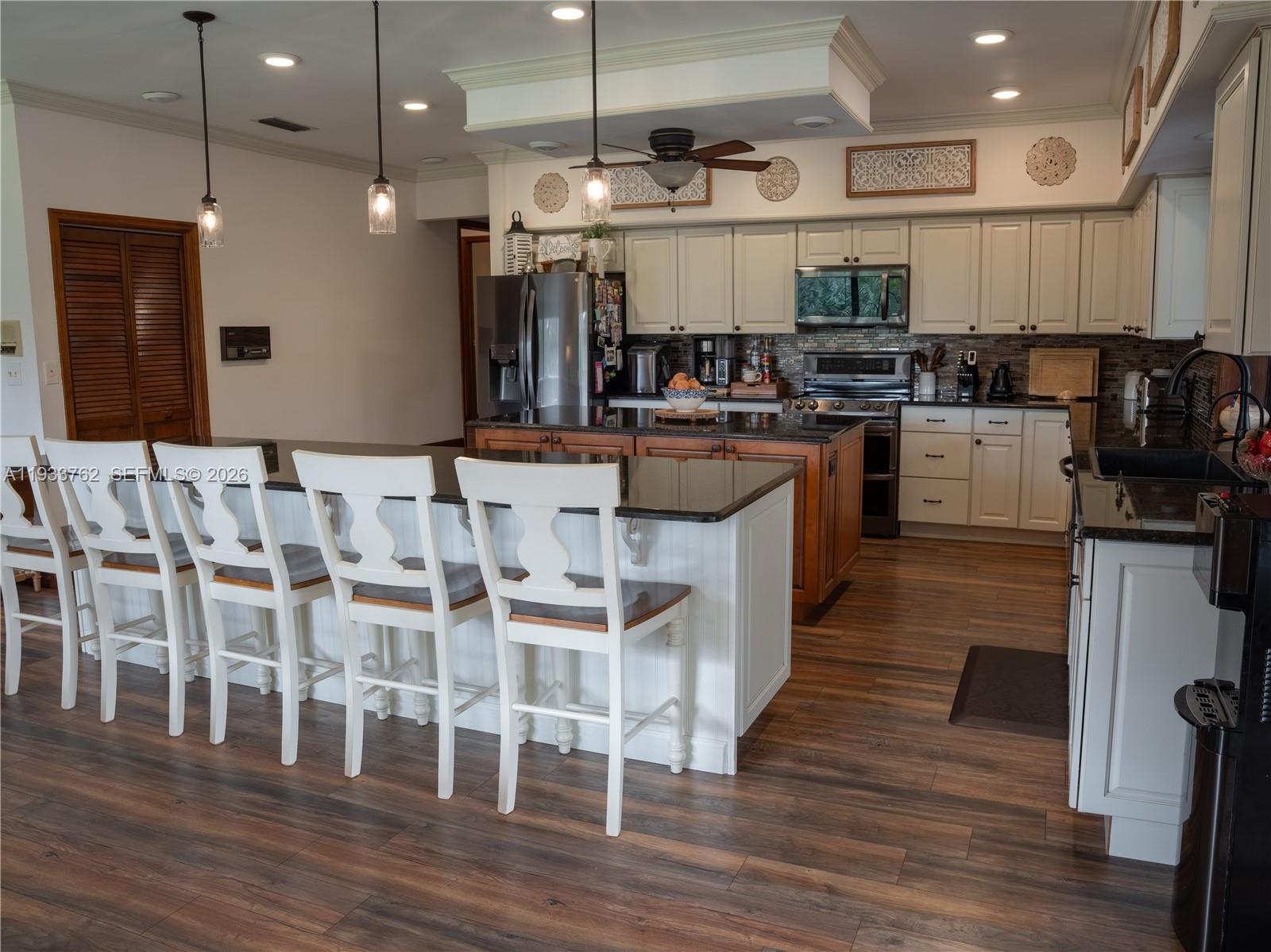 1872 SE Colony Way Jupiter, FL 33478