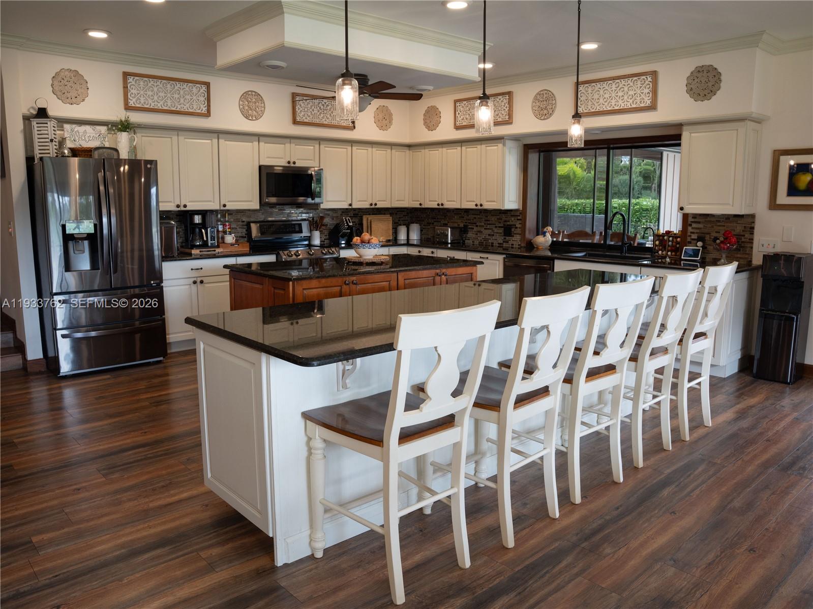 1872 SE Colony Way Jupiter, FL 33478